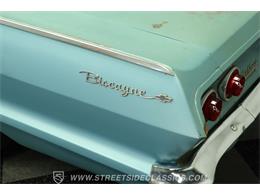 1963 Chevrolet Biscayne (CC-2079692) for sale in Lutz, Florida