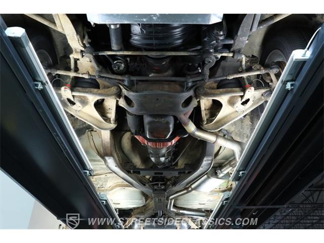 1963 Chevrolet Biscayne (CC-2079692) for sale in Lutz, Florida