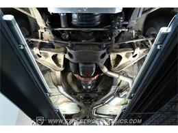 1963 Chevrolet Biscayne (CC-2079692) for sale in Lutz, Florida