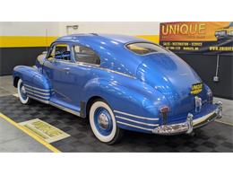 1948 Chevrolet Fleetline (CC-2079693) for sale in Mankato, Minnesota