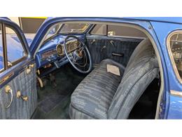 1948 Chevrolet Fleetline (CC-2079693) for sale in Mankato, Minnesota