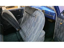 1948 Chevrolet Fleetline (CC-2079693) for sale in Mankato, Minnesota