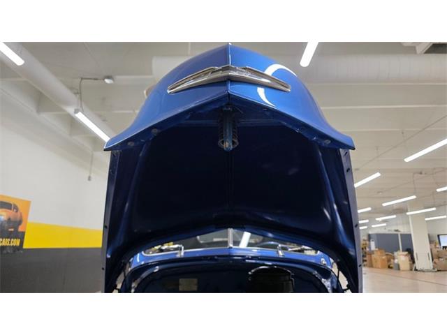 1948 Chevrolet Fleetline (CC-2079693) for sale in Mankato, Minnesota