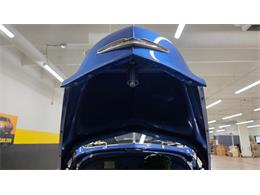 1948 Chevrolet Fleetline (CC-2079693) for sale in Mankato, Minnesota