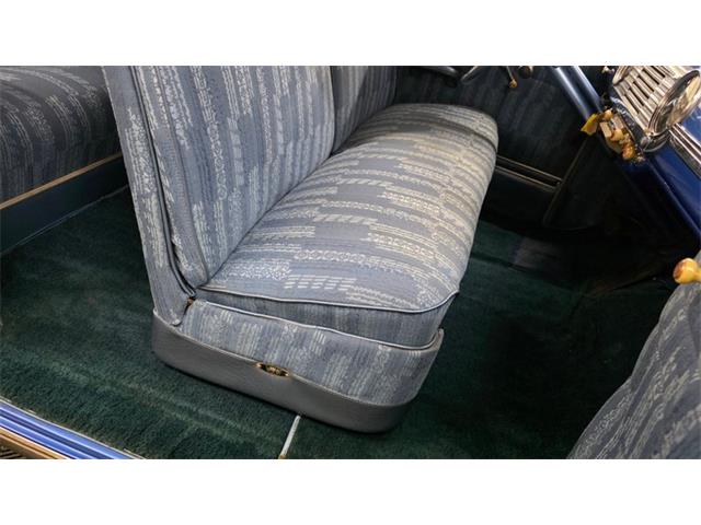 1948 Chevrolet Fleetline (CC-2079693) for sale in Mankato, Minnesota