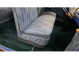 1948 Chevrolet Fleetline (CC-2079693) for sale in Mankato, Minnesota