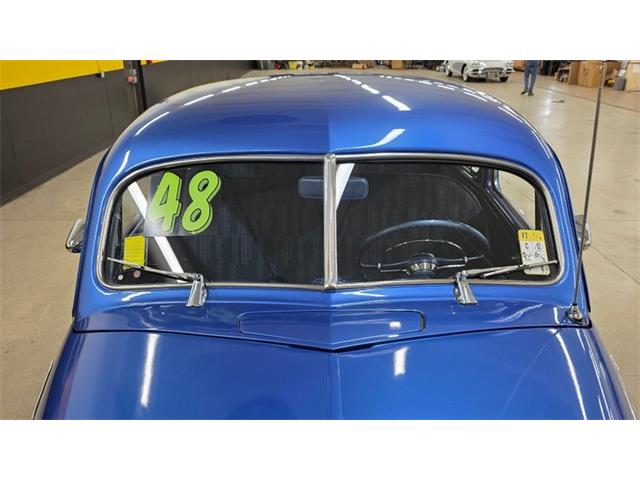 1948 Chevrolet Fleetline (CC-2079693) for sale in Mankato, Minnesota