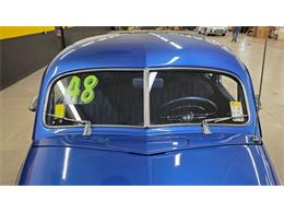 1948 Chevrolet Fleetline (CC-2079693) for sale in Mankato, Minnesota