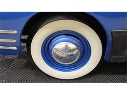 1948 Chevrolet Fleetline (CC-2079693) for sale in Mankato, Minnesota