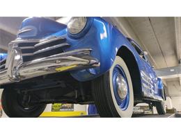 1948 Chevrolet Fleetline (CC-2079693) for sale in Mankato, Minnesota