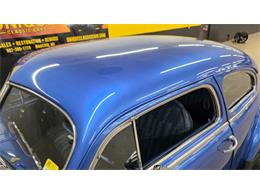1948 Chevrolet Fleetline (CC-2079693) for sale in Mankato, Minnesota