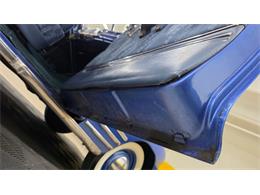 1948 Chevrolet Fleetline (CC-2079693) for sale in Mankato, Minnesota