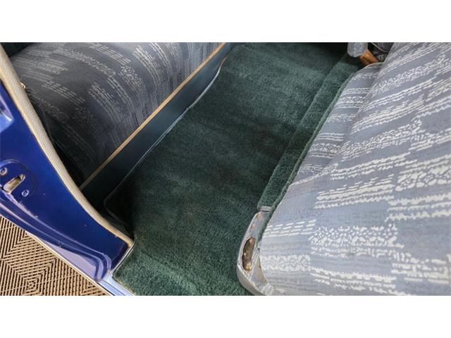 1948 Chevrolet Fleetline (CC-2079693) for sale in Mankato, Minnesota