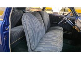 1948 Chevrolet Fleetline (CC-2079693) for sale in Mankato, Minnesota
