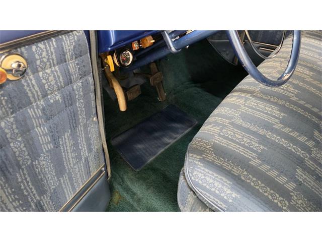 1948 Chevrolet Fleetline (CC-2079693) for sale in Mankato, Minnesota