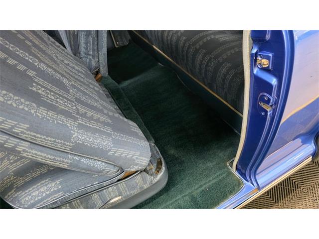 1948 Chevrolet Fleetline (CC-2079693) for sale in Mankato, Minnesota