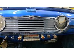 1948 Chevrolet Fleetline (CC-2079693) for sale in Mankato, Minnesota