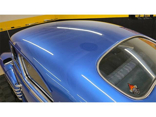 1948 Chevrolet Fleetline (CC-2079693) for sale in Mankato, Minnesota
