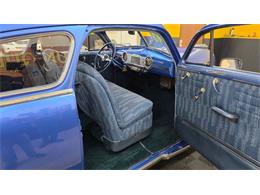 1948 Chevrolet Fleetline (CC-2079693) for sale in Mankato, Minnesota