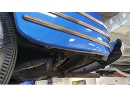 1948 Chevrolet Fleetline (CC-2079693) for sale in Mankato, Minnesota