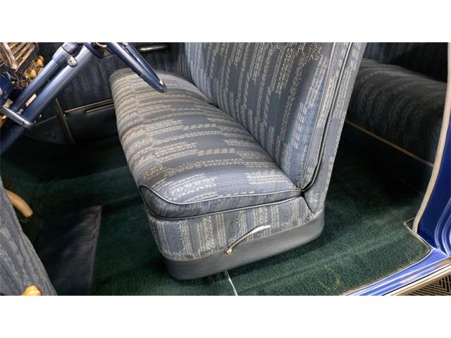 1948 Chevrolet Fleetline (CC-2079693) for sale in Mankato, Minnesota