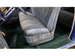 1948 Chevrolet Fleetline (CC-2079693) for sale in Mankato, Minnesota