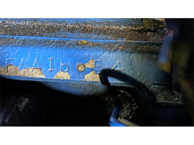 1948 Chevrolet Fleetline (CC-2079693) for sale in Mankato, Minnesota