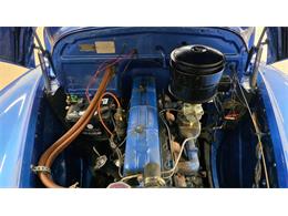 1948 Chevrolet Fleetline (CC-2079693) for sale in Mankato, Minnesota