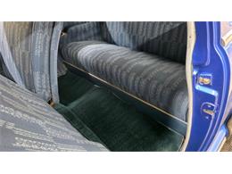1948 Chevrolet Fleetline (CC-2079693) for sale in Mankato, Minnesota