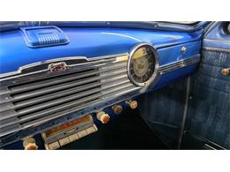 1948 Chevrolet Fleetline (CC-2079693) for sale in Mankato, Minnesota