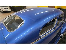 1948 Chevrolet Fleetline (CC-2079693) for sale in Mankato, Minnesota