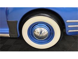 1948 Chevrolet Fleetline (CC-2079693) for sale in Mankato, Minnesota