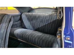 1948 Chevrolet Fleetline (CC-2079693) for sale in Mankato, Minnesota