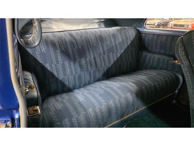 1948 Chevrolet Fleetline (CC-2079693) for sale in Mankato, Minnesota