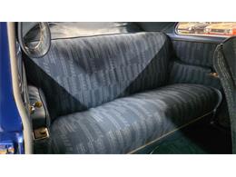 1948 Chevrolet Fleetline (CC-2079693) for sale in Mankato, Minnesota