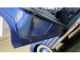 1948 Chevrolet Fleetline (CC-2079693) for sale in Mankato, Minnesota