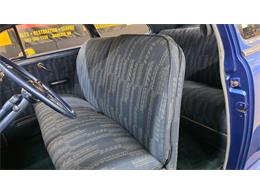 1948 Chevrolet Fleetline (CC-2079693) for sale in Mankato, Minnesota