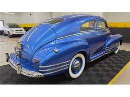1948 Chevrolet Fleetline (CC-2079693) for sale in Mankato, Minnesota