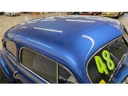 1948 Chevrolet Fleetline (CC-2079693) for sale in Mankato, Minnesota
