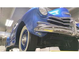 1948 Chevrolet Fleetline (CC-2079693) for sale in Mankato, Minnesota