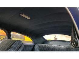 1948 Chevrolet Fleetline (CC-2079693) for sale in Mankato, Minnesota