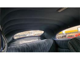 1948 Chevrolet Fleetline (CC-2079693) for sale in Mankato, Minnesota
