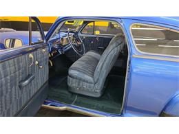 1948 Chevrolet Fleetline (CC-2079693) for sale in Mankato, Minnesota