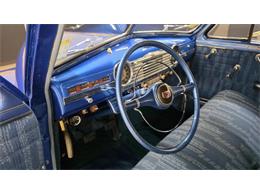1948 Chevrolet Fleetline (CC-2079693) for sale in Mankato, Minnesota