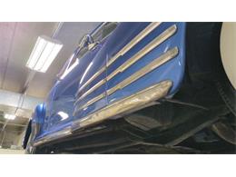 1948 Chevrolet Fleetline (CC-2079693) for sale in Mankato, Minnesota