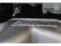 1981 Chevrolet Camaro (CC-2079694) for sale in Houston, Texas