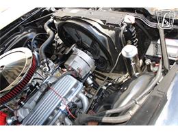 1981 Chevrolet Camaro (CC-2079694) for sale in Houston, Texas