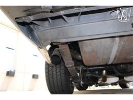 1981 Chevrolet Camaro (CC-2079694) for sale in Houston, Texas