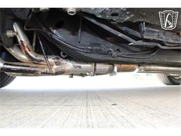 1981 Chevrolet Camaro (CC-2079694) for sale in Houston, Texas