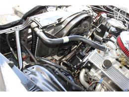 1981 Chevrolet Camaro (CC-2079694) for sale in Houston, Texas
